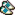 shoes11.gif
